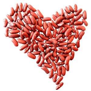 pic_coeurs-haricots-rouges_L600px