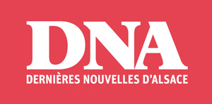 logo-DNA