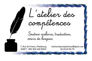 pic_logo-atelier-des-competences-bleu-300x200