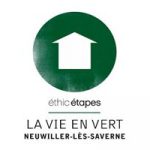 logo_la-vie-en-vert