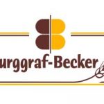 logo-moulin-Burgraff-Becker