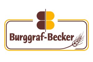 logo-moulin-Burgraff-Becker