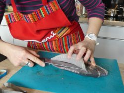 Epatez vos convives !