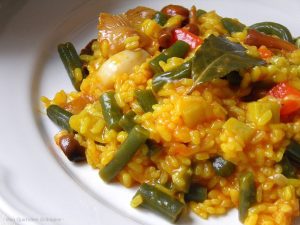 64842_w2048h1536c1cx600cy450