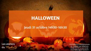 458285670_1059976432798007_8434535516021871821_n