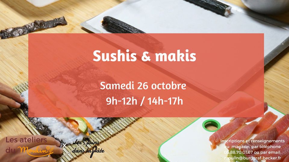 458335909_1059972529465064_6580996962720208771_n