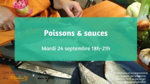 458382467_1059952952800355_8423331189014357075_n