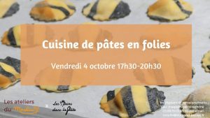 458527610_1059955886133395_6479928962507888052_n