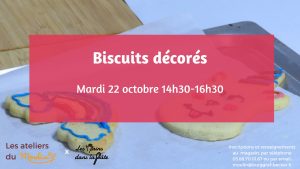 458606939_1059969829465334_2899497132921138926_n