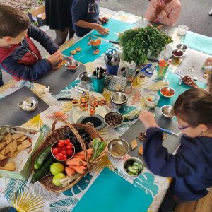 460033324_1097740845687844_7194067506627786669_n