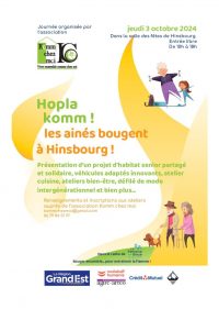 INDD-A5-FlyersV2-JournéeBleue-2024 page-0001