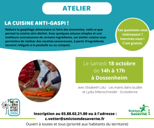 14_cuisine 18 oct