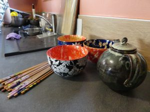 P1150770